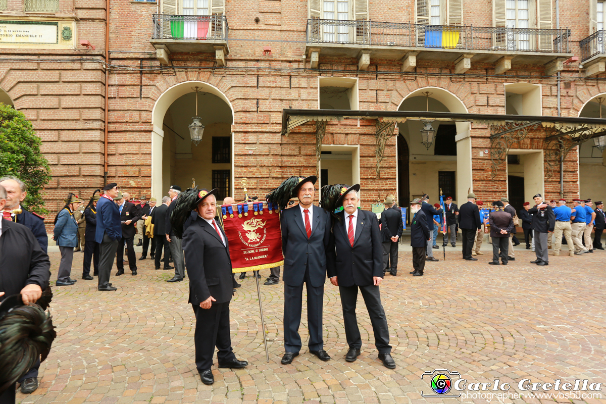 0C2A3295 - Copia.jpg